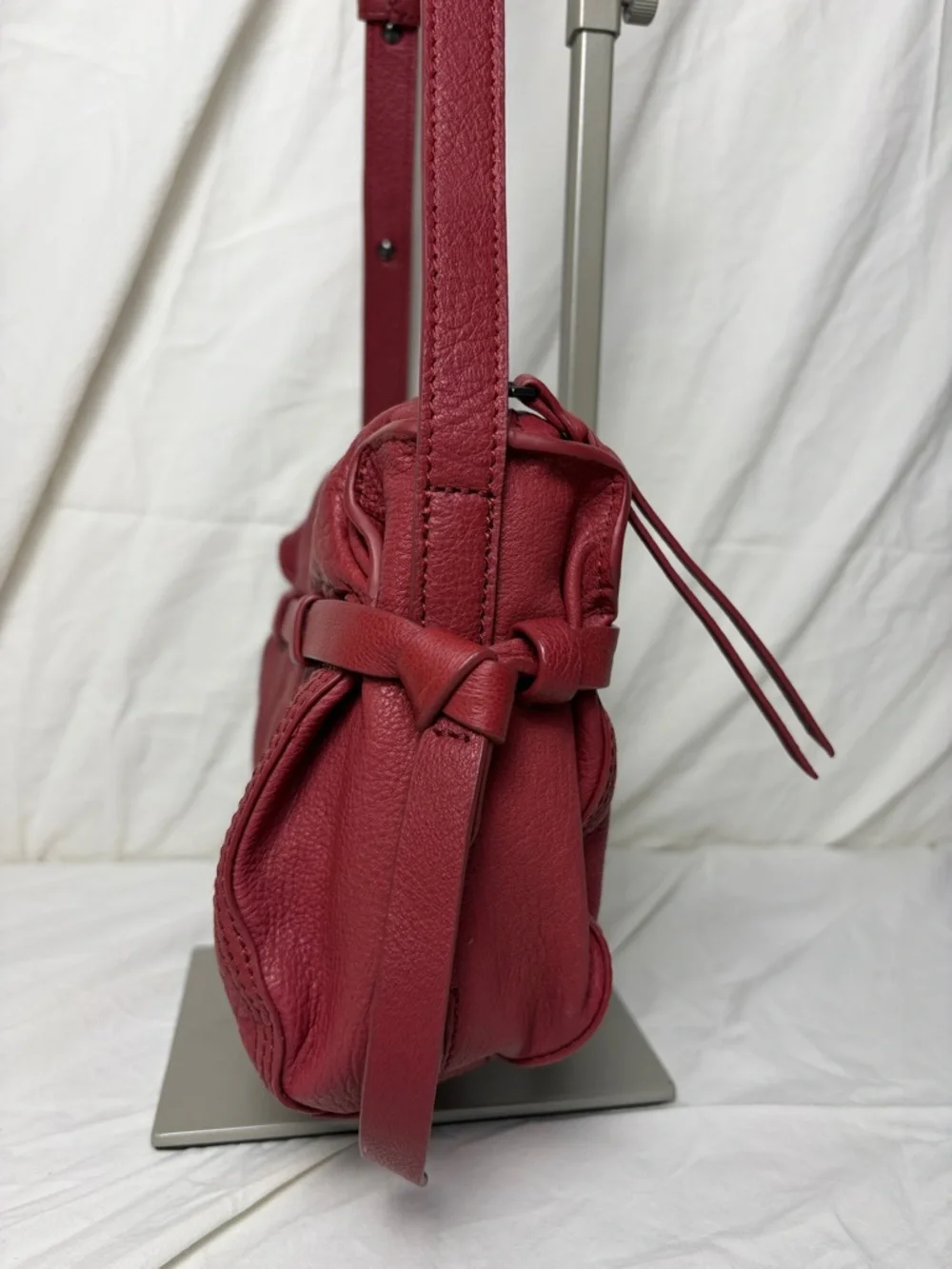 Liebeskind high quality